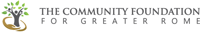 Community Foundation for Greater Rome